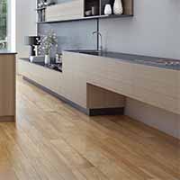 Norway 7 by 36 Ceramic and 8 by 40 Porcelain WoodLook Tile Plank